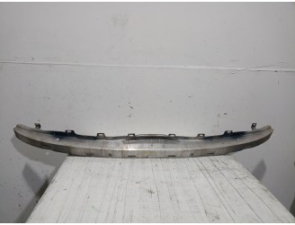 Recambio de refuerzo paragolpes delantero para audi a4 b5 (8d2) 1.8 referencia OEM IAM AVV 