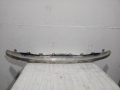 Recambio de refuerzo paragolpes delantero para audi a4 b5 (8d2) 1.8 referencia OEM IAM AVV 