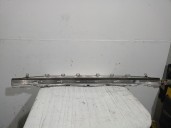 Recambio de refuerzo paragolpes delantero para audi a4 b5 (8d2) 1.8 referencia OEM IAM AVV 