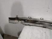 Recambio de refuerzo paragolpes delantero para audi a4 b5 (8d2) 1.8 referencia OEM IAM AVV 