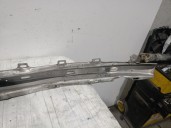 Recambio de refuerzo paragolpes delantero para audi a4 b5 (8d2) 1.8 referencia OEM IAM AVV 