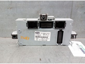 Recambio de modulo electronico para fiat stilo (192_) 1.4 16v (192axh1b, 192bxh1b) referencia OEM IAM 51708059 