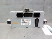Recambio de modulo electronico para fiat stilo (192_) 1.4 16v (192axh1b, 192bxh1b) referencia OEM IAM 51708059 