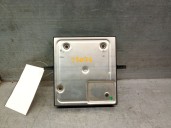 Recambio de modulo electronico para audi a4 b7 avant (8ed) 2.0 tfsi quattro referencia OEM IAM 8E0907279N 