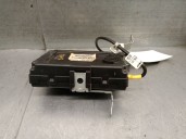 Replacement electronic module for Kia Carens III MPV (UN) 2.0 CRDi 115 OEM IAM reference 954001D311 954001D311 