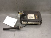 Replacement electronic module for Kia Carens III MPV (UN) 2.0 CRDi 115 OEM IAM reference 954001D311 954001D311 