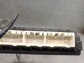 Replacement electronic module for Kia Carens III MPV (UN) 2.0 CRDi 115 OEM IAM reference 954001D311 954001D311 