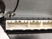 Recambio de modulo electronico para kia carens iii monospace (un) 2.0 crdi 115 referencia OEM IAM 954001D311 954001D311 