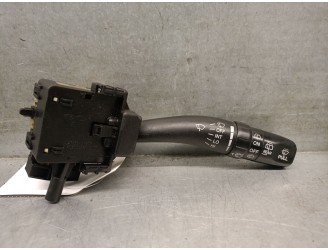 Recambio de mando limpia para kia carens iii monospace (un) 2.0 crdi 115 referencia OEM IAM 934201D100 934201D100 