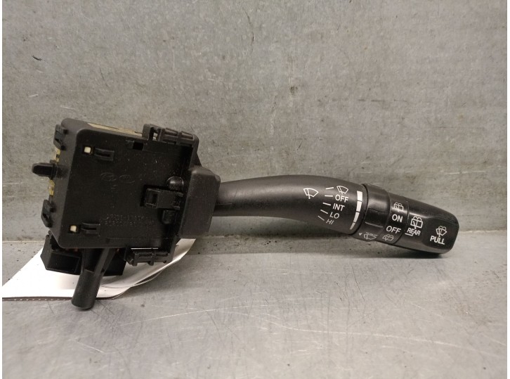 Recambio de mando limpia para kia carens iii monospace (un) 2.0 crdi 115 referencia OEM IAM 934201D100 934201D100 