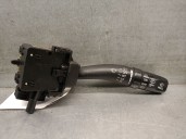 Recambio de mando limpia para kia carens iii monospace (un) 2.0 crdi 115 referencia OEM IAM 934201D100 934201D100 