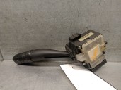 Recambio de mando limpia para kia carens iii monospace (un) 2.0 crdi 115 referencia OEM IAM 934201D100 934201D100 