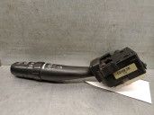 Recambio de mando limpia para kia carens iii monospace (un) 2.0 crdi 115 referencia OEM IAM 934201D100 934201D100 