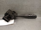 Recambio de mando limpia para kia carens iii monospace (un) 2.0 crdi 115 referencia OEM IAM 934201D100 934201D100 