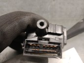 Recambio de mando limpia para kia carens iii monospace (un) 2.0 crdi 115 referencia OEM IAM 934201D100 934201D100 