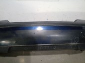 Recambio de paragolpes trasero para ford mondeo iii sedán (b4y) 2.0 tdci referencia OEM IAM 1385684 1385684 