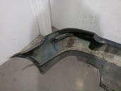 Recambio de paragolpes trasero para ford mondeo iii sedán (b4y) 2.0 tdci referencia OEM IAM 1385684 1385684 