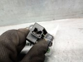 Recambio de mando luces salpicadero para citroën jumper ii furgoneta (244) 2.8 hdi referencia OEM IAM 7353160910 6554Q4 