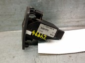 Recambio de mando luces salpicadero para citroën jumper ii furgoneta (244) 2.8 hdi referencia OEM IAM 7353160910 6554Q4 