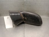 Replacement left wing mirror for Kia Carens III MPV (UN) 2.0 CRDi 115 OEM IAM reference 876101D710 876101D710 