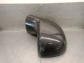 Replacement left wing mirror for Kia Carens III MPV (UN) 2.0 CRDi 115 OEM IAM reference 876101D710 876101D710 