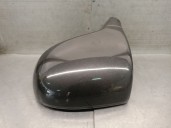 Replacement left wing mirror for Kia Carens III MPV (UN) 2.0 CRDi 115 OEM IAM reference 876101D710 876101D710 