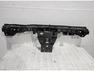 Recambio de panel frontal para dacia bigster djf/sg2/mh6xb16m500b referencia OEM IAM H5FE65 