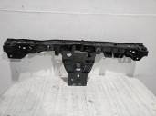 Recambio de panel frontal para dacia bigster djf/sg2/mh6xb16m500b referencia OEM IAM H5FE65 