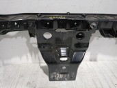 Recambio de panel frontal para dacia bigster djf/sg2/mh6xb16m500b referencia OEM IAM H5FE65 