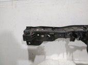 Recambio de panel frontal para dacia bigster djf/sg2/mh6xb16m500b referencia OEM IAM H5FE65 