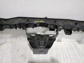 Recambio de panel frontal para dacia bigster djf/sg2/mh6xb16m500b referencia OEM IAM H5FE65 