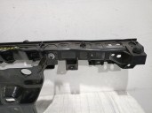 Recambio de panel frontal para dacia bigster djf/sg2/mh6xb16m500b referencia OEM IAM H5FE65 