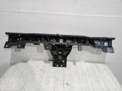 Recambio de panel frontal para dacia bigster djf/sg2/mh6xb16m500b referencia OEM IAM H5FE65 