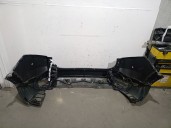 Recambio de paragolpes trasero para dacia bigster djf/sg2/mh6xb16m500b referencia OEM IAM H54FE6 