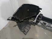 Recambio de paragolpes trasero para dacia bigster djf/sg2/mh6xb16m500b referencia OEM IAM H54FE6 