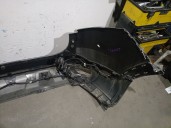 Recambio de paragolpes trasero para dacia bigster djf/sg2/mh6xb16m500b referencia OEM IAM H54FE6 