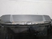 Recambio de porton trasero para dacia bigster djf/sg2/mh6xb16m500b referencia OEM IAM H5FE65 