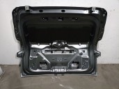 Recambio de porton trasero para dacia bigster djf/sg2/mh6xb16m500b referencia OEM IAM H5FE65 