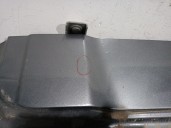 Recambio de porton trasero para dacia bigster djf/sg2/mh6xb16m500b referencia OEM IAM H5FE65 