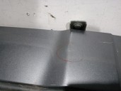 Recambio de porton trasero para dacia bigster djf/sg2/mh6xb16m500b referencia OEM IAM H5FE65 