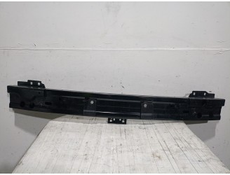 Recambio de refuerzo paragolpes delantero para dacia bigster djf/sg2/mh6xb16m500b referencia OEM IAM H5FE6 