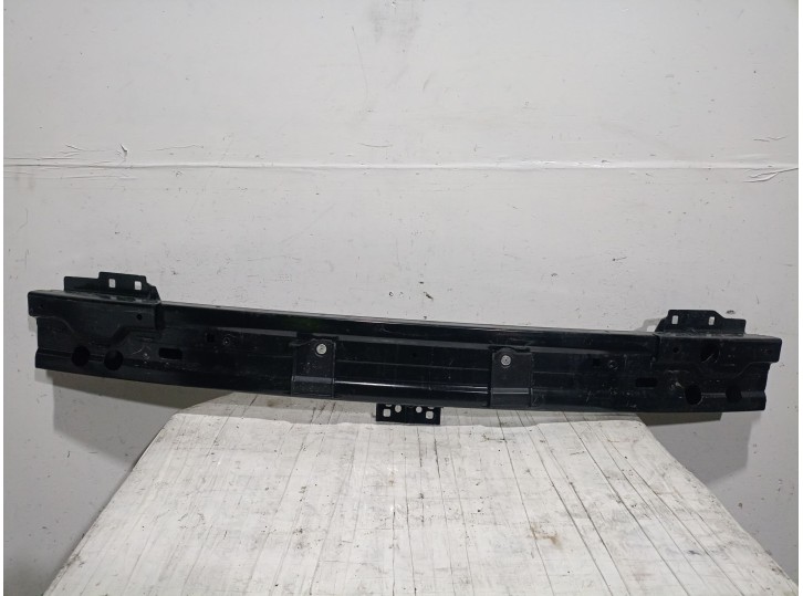 Recambio de refuerzo paragolpes delantero para dacia bigster djf/sg2/mh6xb16m500b referencia OEM IAM H5FE6 