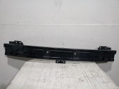 Recambio de refuerzo paragolpes delantero para dacia bigster djf/sg2/mh6xb16m500b referencia OEM IAM H5FE6 