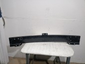 Recambio de refuerzo paragolpes delantero para dacia bigster djf/sg2/mh6xb16m500b referencia OEM IAM H5FE6 