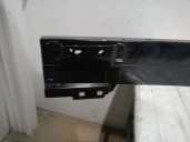 Recambio de refuerzo paragolpes delantero para dacia bigster djf/sg2/mh6xb16m500b referencia OEM IAM H5FE6 