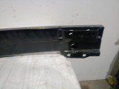 Recambio de refuerzo paragolpes delantero para dacia bigster djf/sg2/mh6xb16m500b referencia OEM IAM H5FE6 