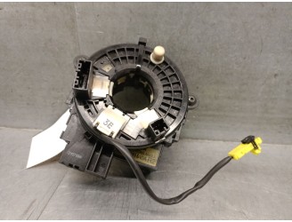 Recambio de anillo airbag para nissan micra iv (k13k, k13kk) 1.2 referencia OEM IAM 479451HA0A 479451HA0A 