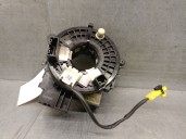 Recambio de anillo airbag para nissan micra iv (k13k, k13kk) 1.2 referencia OEM IAM 479451HA0A 479451HA0A 