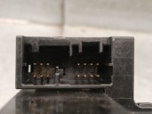 Recambio de anillo airbag para nissan micra iv (k13k, k13kk) 1.2 referencia OEM IAM 479451HA0A 479451HA0A 