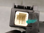 Recambio de anillo airbag para nissan micra iv (k13k, k13kk) 1.2 referencia OEM IAM 479451HA0A 479451HA0A 